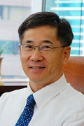 김경수 성균관대학교 경제학과 교수